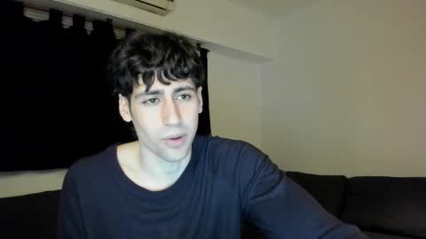 Snapshot of drmozo chatting on February 3, 6:22 am Alexander online show from February 3, 6:22 am