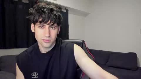 Snapshot of drmozo chatting on February 10, 5:11 am Alexander online show from February 10, 5:11 am