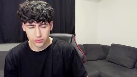 Snapshot of drmozo chatting on February 17, 11:40 am Alexander online show from February 17, 11:40 am