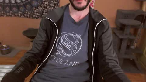 River online show from November 26, 12:44 am