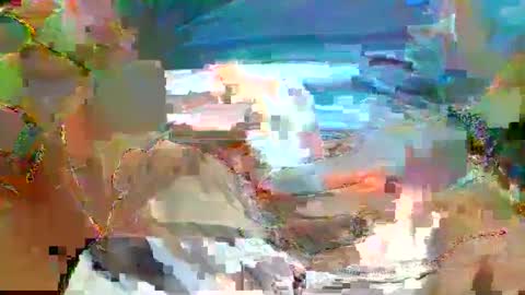 Snapshot of drnasty_yetrefined chatting on September 10, 3:39 am drnasty_yetrefined online show from September 10, 3:39 am