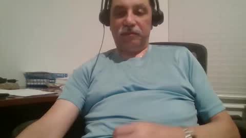 drnasty_yetrefined online show from October 23, 2:22 am