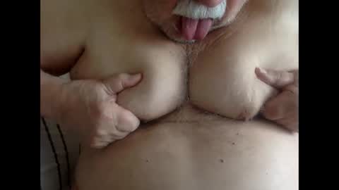 drnick069 online show from February 7, 3:49 pm