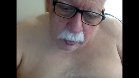 drnick069 online show from May 6, 3:50 pm