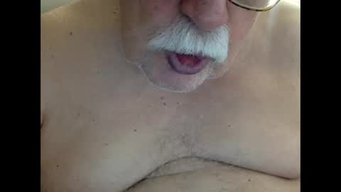 drnick069 online show from May 16, 4:06 pm