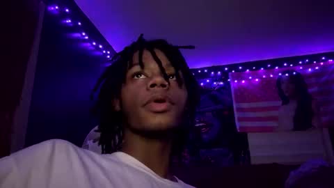 droddick online show from March 22, 3:54 am