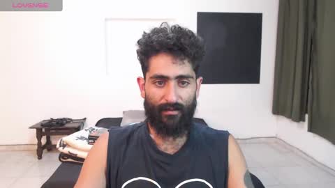 Drogama online show from February 7, 2:19 am