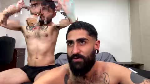 Drogama online show from December 18, 3:34 am