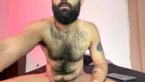 Drogama online show from May 15, 2:07 am