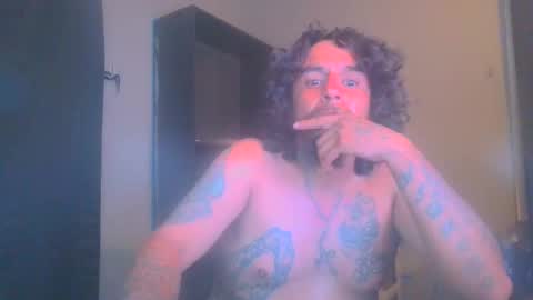 Snapshot of drogoloko233 chatting on September 13, 5:40 am drogo lpkp online show from September 13, 5:40 am