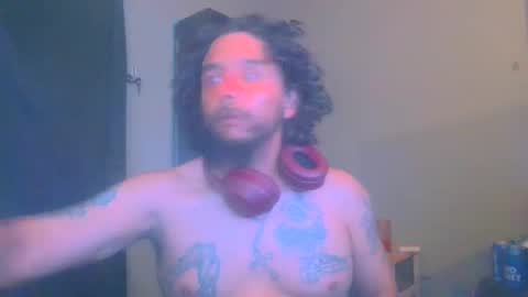 Snapshot of drogoloko233 chatting on September 15, 12:43 am drogo lpkp online show from September 15, 12:43 am