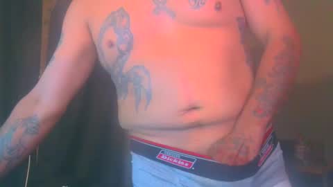 Snapshot of drogoloko233 chatting on September 22, 12:34 am drogo lpkp online show from September 22, 12:34 am