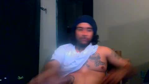 Snapshot of drogoloko233 chatting on September 26, 2:48 am drogo lpkp online show from September 26, 2:48 am
