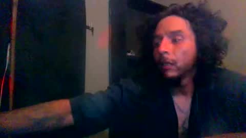 Snapshot of drogoloko233 chatting on September 27, 6:18 am drogo lpkp online show from September 27, 6:18 am