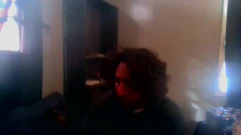 Snapshot of drogoloko233 chatting on October 12, 8:52 pm drogo lpkp online show from October 12, 8:52 pm