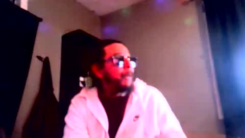 drogo lpkp online show from November 28, 1:30 am