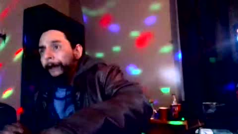 drogo lpkp online show from December 21, 4:08 am