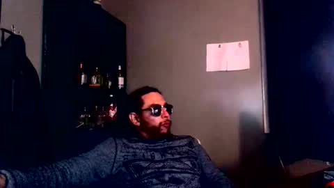 drogo lpkp online show from February 10, 2:26 am