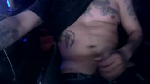 drogo lpkp online show from March 7, 7:27 am