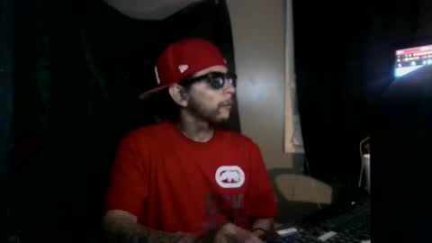 drogo lpkp online show from March 22, 6:06 am