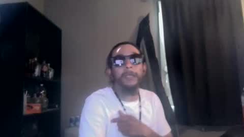 drogo lpkp online show from May 3, 10:38 pm