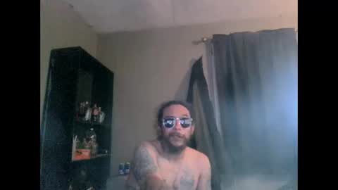 drogo lpkp online show from May 6, 2:29 am