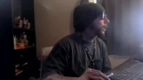drogo lpkp online show from May 11, 4:59 pm