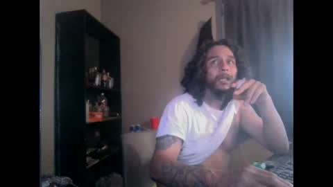 drogo lpkp online show from May 14, 1:23 am