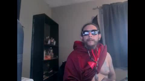 drogo lpkp online show from May 15, 2:40 am