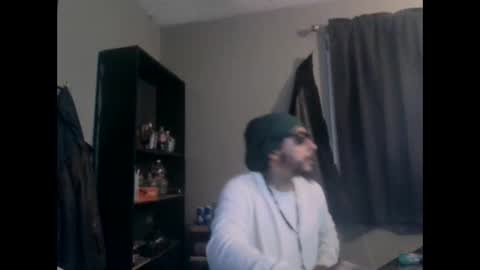 drogo lpkp online show from May 16, 5:26 am