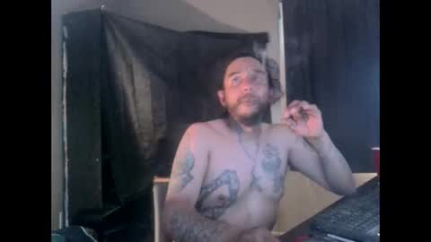drogo lpkp online show from May 19, 12:16 am