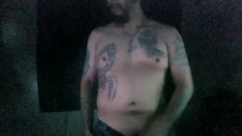 drogo lpkp online show from June 23, 1:36 am