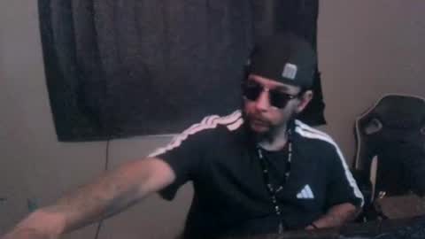 drogo lpkp online show from June 24, 1:37 am