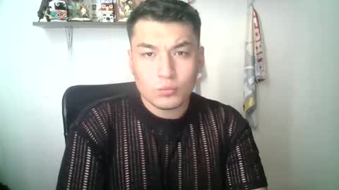 Snapshot of droguu24 chatting on April 3, 7:56 pm droguu24 online show from April 3, 7:56 pm