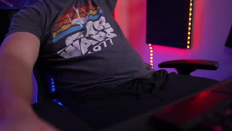 Drok online show from October 5, 3:16 am