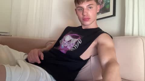 droll_guy online show from November 2, 3:14 pm