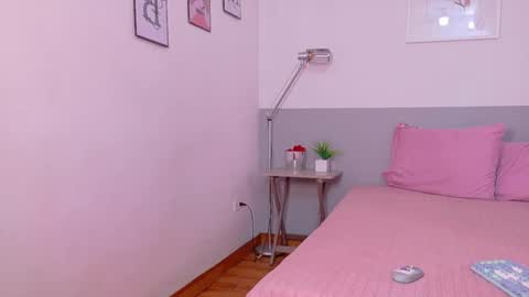 drooling4daddy online show from November 8, 12:38 pm