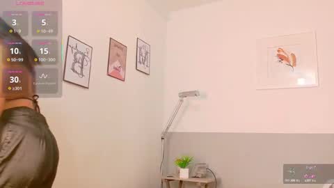 drooling4daddy online show from November 18, 12:53 pm