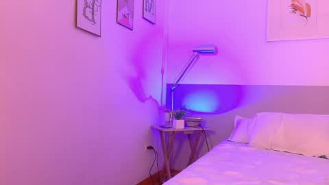 drooling4daddy online show from March 29, 12:49 pm