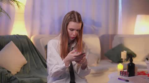 dropkiss online show from March 26, 11:16 am