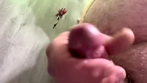 Snapshot of droppingloads82 chatting on December 30, 4:53 am droppingloads82 online show from December 30, 4:53 am