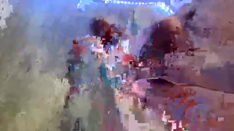 Snapshot of droppingloads82 chatting on March 6, 3:02 am droppingloads82 online show from March 6, 3:02 am