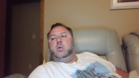 Snapshot of drow0909 chatting on October 30, 11:33 am Drow online show from October 30, 11:33 am