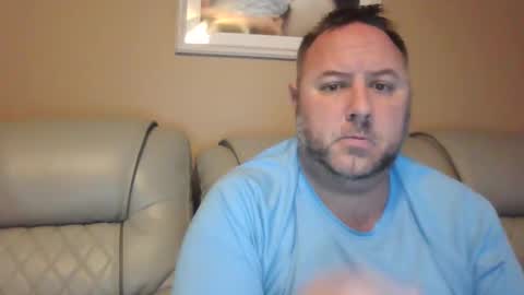 Snapshot of drow0909 chatting on November 13, 12:04 pm Drow online show from November 13, 12:04 pm