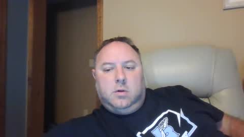 Snapshot of drow0909 chatting on November 17, 12:33 pm Drow online show from November 17, 12:33 pm