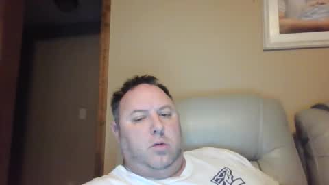 Snapshot of drow0909 chatting on December 17, 12:11 pm Drow online show from December 17, 12:11 pm