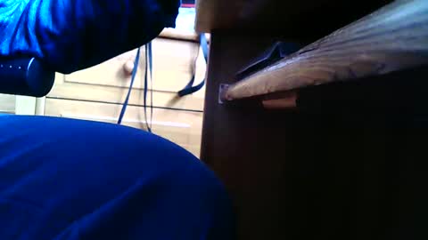 Snapshot of drozdo chatting on January 27, 12:58 pm Marek online show from January 27, 12:58 pm