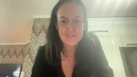 Snapshot of drresa chatting on February 28, 6:52 pm Dr. Resa online show from February 28, 6:52 pm