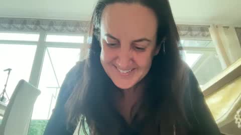 Snapshot of drresa chatting on March 5, 4:13 pm Dr. Resa online show from March 5, 4:13 pm