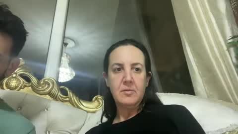 Snapshot of drresa chatting on March 8, 6:47 pm Dr. Resa online show from March 8, 6:47 pm